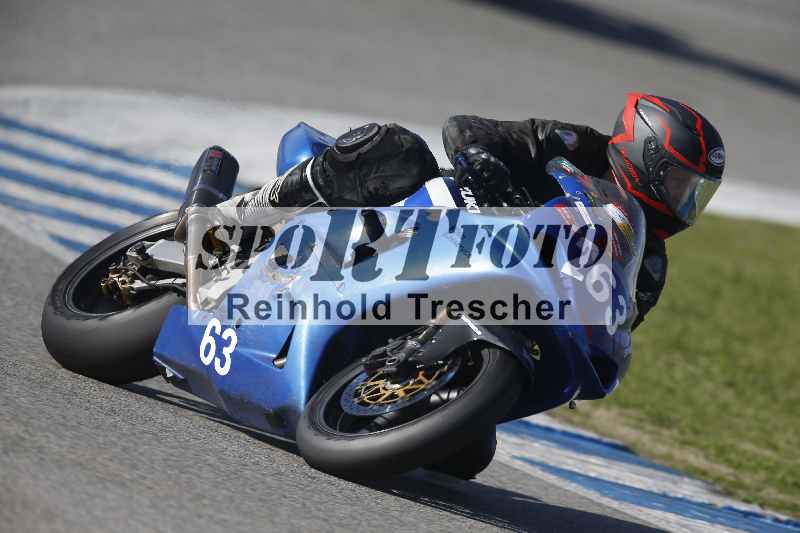 /Archiv-2024/02 29.01.-02.02.2024 Moto Center Thun Jerez/Gruppe blau-blue/263